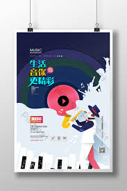 Check spelling or type a new query. Festival De Musica Minimalista Concerto Piano Saxofone Instrumento Poster Psd Baixar Gratis Pikbest