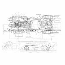 Check spelling or type a new query. Batmobile 1989 Blueprint Download Free Blueprint For 3d Modeling