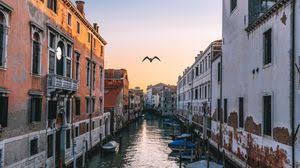 Make your screen stand out with the latest italy desktop wallpaper wallpapers! Italy 4k Uhd 16 9 Wallpapers Hd Desktop Backgrounds 3840x2160 Images And Pictures