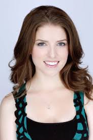 Актёры, режиссер и создатели фильма Мне бы в небо (2009)