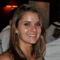 50+ "Tina Stringer" profiles