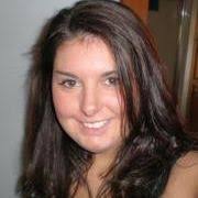 Liz Nickerson (lizn0722)