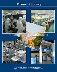 We strongly recommend using the published information as a basic product konica minolta bizhub c3100p review. Bizhub C3100 Drum Reset Chip For Konica Minolta Bizhub C3100p 3110 Iu Buy Bizhub C3100 Drum Reset Chip C3100 Drum Reset Chip Konica Minolta Bizhub C3100p Toner Chip Product On Alibaba Com