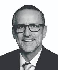 Big Three Auto Executives 2021: General Motors Co.