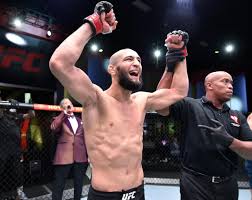 Height, age, weight, last fight and next fight. Khamzat Chimaev Bio Net Worth Dating Age Salary Records Rank Awards Height Weight Family Religion Nationality Career Parent Facts Wiki Wikiodin Com
