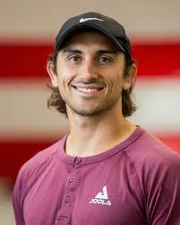 Connor Bernal's Instagram, Twitter & Facebook