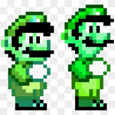 Pixel art balloon wall made by tristan court of trixtan entertainment animated in a stop motion video.#mario #supermario #balloonwallto see the full blog abo. Super Mario World Mario Pixel Hd Png Download 923x865 2797928 Pngfind