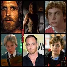 Happy Birthday 🎂 Ethan Embry He turns 47 today A few film/tv show  highlights include Dutch-(1991), Empire Records-(1995), Vegas  Vacation-(1997), Can't Hardy Wait-(1998), Disturbing Behavior-(1998),  They-(2002), The Guest-(2014), Night of the Wolf-(2014),