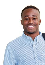 CityView December 2024 by CityView Magazine