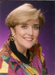 Obituary information for Patricia Smith