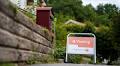 Sweden's Mortgage Rates in Flux Amid Global and Domestic Factors