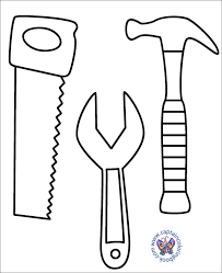 Downloadable coloring pages cannot be returned or exchanged. Coloring Book Pdf Download