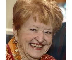 Betty Morse Obituary (2025)