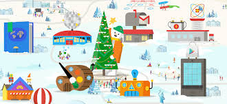 Es allí donde papá noel comenzará su conversación con el niño diciéndole su nombre y los datos ya incluidos, donde el pequeño quedará asombrado de que la aplicación de papá noel es gratuita por lo que debes tener mucho cuidado al usarla no te vaya a saltar alguna publicidad y te dañe la sorpresa. Como Saber Donde Esta Papa Noel En Cada Momento Y Cuando Llega Blog Oficial Phone House