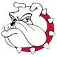 Macon County Bulldogs vs Carver Tigers event image