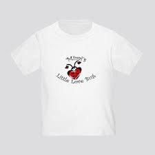 However, the style and weight is perfect for months on end. Valentines Day Toddler T Shirts Cafepress