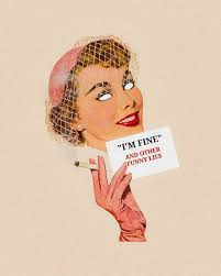 Never Been Better Aesthetic Art Retro Art Art