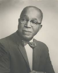 South Carolina African American History Calendar