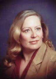 Obituary of Charlene Holmes