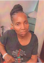 Obituary for Nora R. Jamison