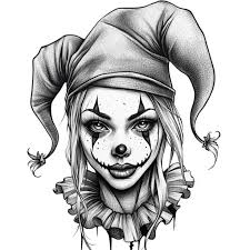 Ginger Adkins (Gladkins2020)