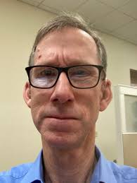 Field set for Willmar School Board elections in November