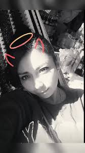 Videos de Zuly Lopez (@zuly.lopez82) con “sonido original