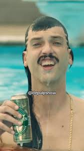 N**ken Niks, Alleen Maar Lachen! #newkids