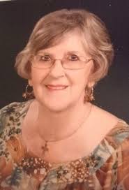 Susie Schermer Obituary (1940