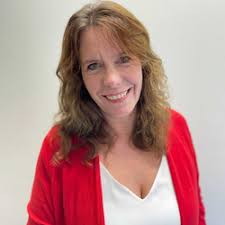 Why Tony Kelly is Ranked #1 for HVAC Services in Tallahassee