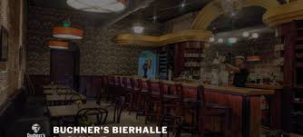 200 clematis street west palm beach, fl, fl 33401. 5 Best German Restaurants In Jacksonville Fl