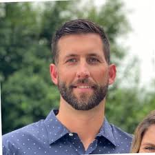 BrightView Landscapes was a proud sponsor of the annual #sundaysupperdc at  Union Market.