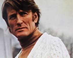 Knitted Men's Fisherman Cable Cardigan Sweater Pattern Digital Download  Vintage Knitting Pattern