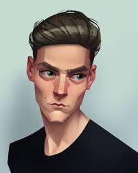 Ignacio Gamez (ignagamez)