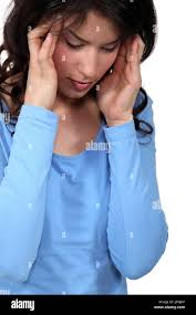 Blasse augenlider -Fotos und -Bildmaterial in hoher Auflösung