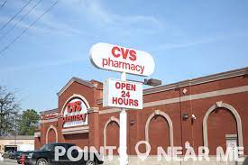 We have the list of pharmacies open 24 hours, plus those that are not open 24 hours but still open late. 24 Hour Pharmacy Near Me Points Near Me