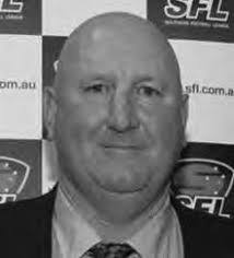 Jadyn Stephens's Instagram, Twitter & Facebook