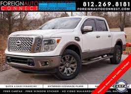 Image result for Brilliant Silver 2017 Titan