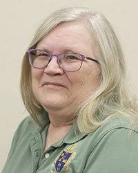 Hill Anne — Spalding Pastoral Center Staff Directory — Catholic Diocese of  Peoria