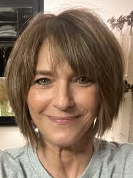 Chris Raivio (@chrisraivio) • Instagram photos and videos