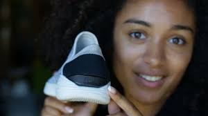 Sports Insight Extra