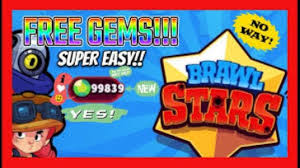 Brawl stars hack youtube brawl stars. How To Hack Brawl Stars Jailbreak Aug 20 2020 Legal Hack New Hack