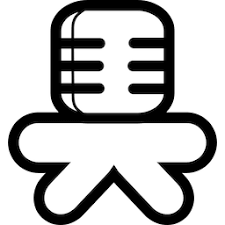 Advertisement platforms categories 3.3.2 user rating8 1/2 although this video downloader comes with a singular function, it does not disappoin. Mediahuman Youtube To Mp3 Converter 3 9 9 61 1310 Download Macos