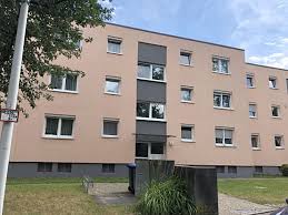 1,290 likes · 6 talking about this. Gemutliche Wohnung Mit Balkon In Heilbronn Bockingen C Kaya Kollegen