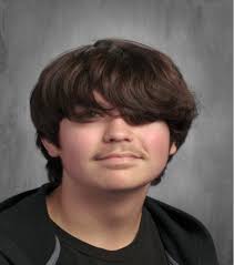 Heide Trask Senior High School