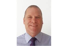 Amberley Labels bolsters external sales team