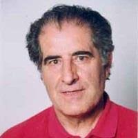 C O N F I (N) A D O S