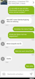 Opel Astra G 1 6 Benziner Tuv 2021 06 Bj 2001 Lustige Bilder Spruche Witze Echt Lustig