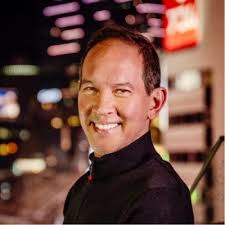 crescentcity #houseofearthandblood