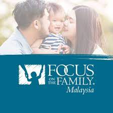 We are committed to nurture, support and protect traditional values and institution of the family. Focus On The Family Malaysia Home Facebook